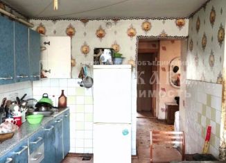 Продаю дом, 69 м2, Кемеровская область, улица Чехова, 236