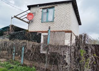 Продам дом, 60 м2, Волгоградская область, 2-й массив, 1207