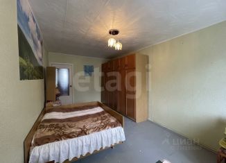Продается 2-комнатная квартира, 47.7 м2, Смоленская область, Витебское шоссе, 14