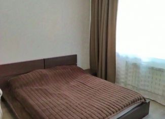 1-комнатная квартира в аренду, 38 м2, Тверь, бульвар Гусева, 46