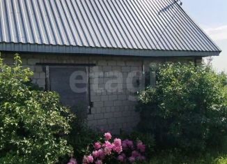 Продам дачу, 30 м2, СНТ Медик, Четвёртая улица, 6