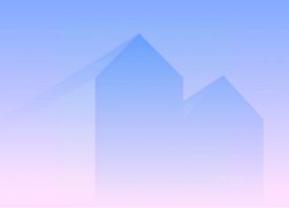 1-комнатная квартира на продажу, 34.3 м2, Челябинская область, бульвар Карпова, 13