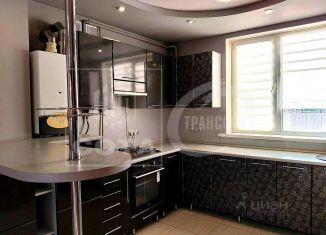 Продам пятикомнатную квартиру, 180 м2, Борисоглебск, улица Карла Маркса, 166
