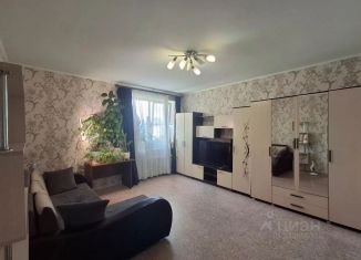 Продам 3-ком. квартиру, 69.2 м2, Мурманск, проспект Ленина, 63, Октябрьский округ