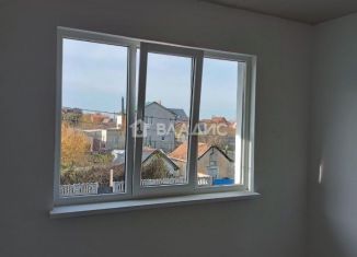 Продается дом, 175 м2, Калининград, Кузовная улица, 8