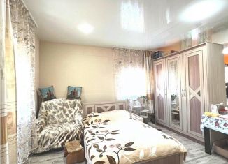Продам дом, 38 м2, Иркутская область, Еловая улица, 6