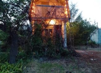 Продажа дачи, 20 м2, Волгоград, Кировский район, 4-й квартал, 112
