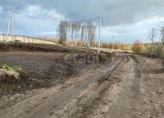 Продам участок, 10 сот., Курская область