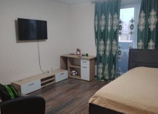 Продам 2-ком. квартиру, 41 м2, Волгоград, улица Степанищева, 5, Советский район