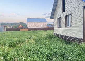 Дача на продажу, 62 м2, Республика Башкортостан, СНТ Урожай, 84