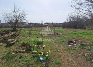 Дом на продажу, 60 м2, Крым, Рудниковская улица