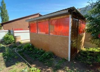 Продается дом, 100 м2, Республика Башкортостан, улица Карла Маркса, 160