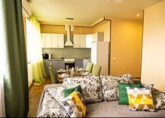 Сдается в аренду 1-ком. квартира, 10 м2, Тульская область, проспект Ленина, 112