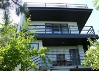 Сдаю дом, 55 м2, Крым, посёлок Горное, 9