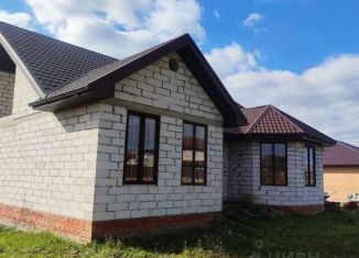 Продается коттедж, 240 м2, Белгородская область