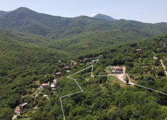 Участок на продажу, 24 сот., Крым, Ароматная улица, 21