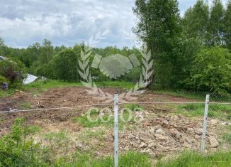 Продаю участок, 19 сот., Калужская область, 2-й Северный проезд, 2А