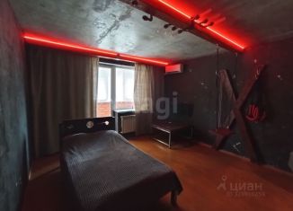 Продается квартира студия, 30 м2, Воронеж, Ипподромная улица, 68/2, Коминтерновский район
