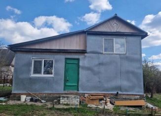 Продается дача, 63 м2, Брянская область, Первомайская улица