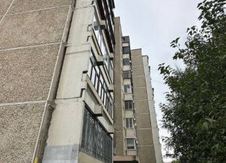 Продажа 4-ком. квартиры, 77.4 м2, Свердловская область, улица Карла Либкнехта, 72