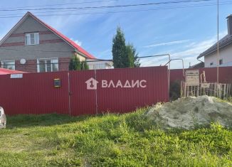 Продажа дома, 243 м2, Пензенская область, улица Хлебиновка, 41