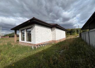 Продаю дом, 103.2 м2, Белгородская область, Учительская улица, 41
