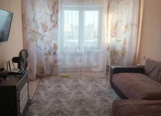 Продается 2-комнатная квартира, 59 м2, Липецк, Боевой проезд, 49