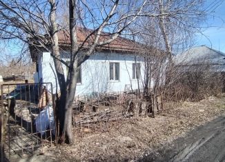 Продажа дома, 81.5 м2, Кемерово, 2-й переулок Славы