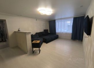 Продам четырехкомнатную квартиру, 92.5 м2, Пермь, улица Маршала Рыбалко, 21, Кировский район