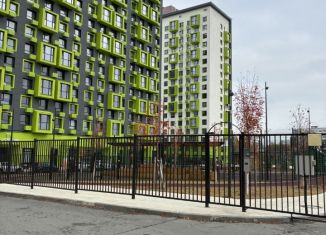 2-ком. квартира на продажу, 55 м2, Пензенская область, улица Стасова, 2Ак2