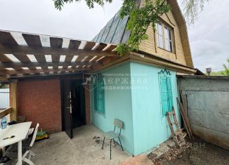 Продам дачу, 40 м2, Кемеровская область, СНТ Берёзка 1, 32