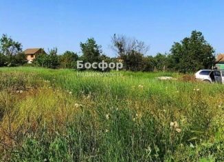Продаю участок, 8 сот., Крым, Дачная улица