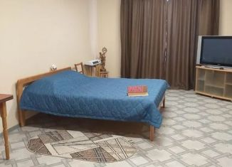 Аренда дома, 70 м2, Феодосия