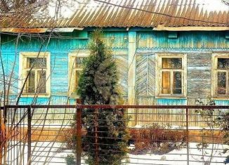 Продам дом, 58 м2, село Федосеевка