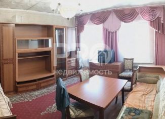 Продаю дом, 45.8 м2, Ярославль, улица Доронина, 61А