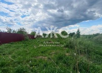 Продам участок, 20 сот., Калужская область