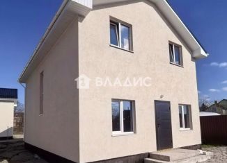 Продам дом, 118 м2, Калининград
