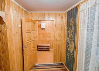 Продается дом, 196.4 м2, Ярославская область