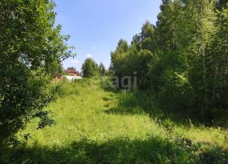Продается земельный участок, 12.95 сот., Иркутская область, Полевой переулок