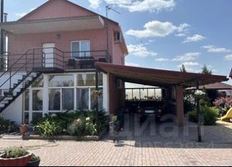 Сдаю в аренду дом, 58 м2, Крым, улица А. Абдиннановой, 35