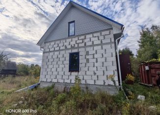 Продаю дачу, 50 м2, Брянск, Фокинский район, Заречная улица, 2