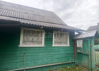 Продам дом, 46.9 м2, Вышний Волочёк, Логовая улица, 26
