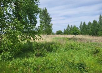 Участок на продажу, 11.87 сот., Владимирская область