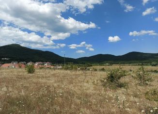 Продается участок, 100 сот., Севастополь, Виноградная улица, 1
