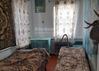 Продаю дом, 63.8 м2, Крым, улица Ленина