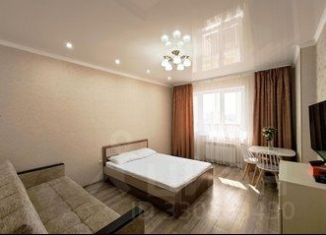 Сдаю 1-ком. квартиру, 40 м2, Тюменская область, 9-й микрорайон, 36