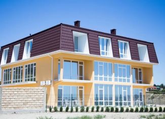 2-комнатная квартира в аренду, 50 м2, Крым, квартал Хале, 9