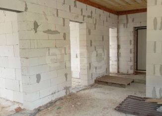 Продам дом, 64 м2, Белгородская область, Придорожная улица, 22