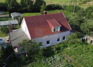 Продается дом, 190 м2, Калининградская область, Добринская улица, 30
