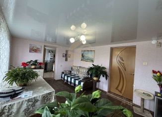 Продам дом, 97 м2, Белгородская область, улица Ветеранов